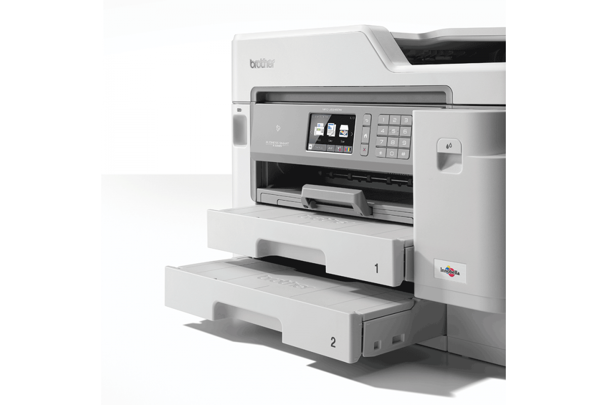 Brother MFC-J5945DW Brother MFC-J5945DW